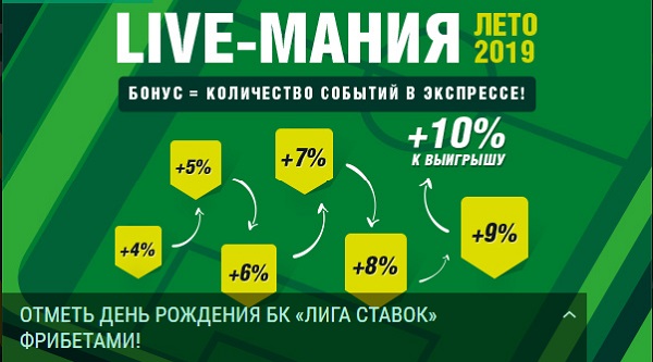 otmet-den-rozhdenija-bk-liga-stavok-fribetami
