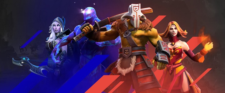 akcija-ot-bk-leon-dota-2-pgl-arlington-major