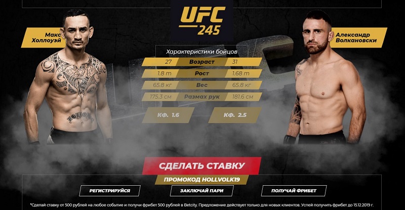akcija-bk-betsiti-stav-na-ufc-245-poluchi-fribet