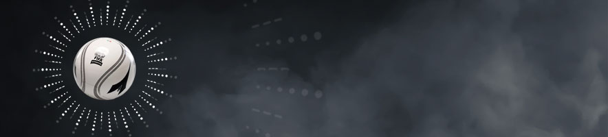 mostbet