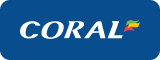Coral