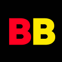 betboom betboom