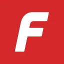 fonbet