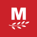 Марафон