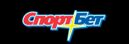 СпортБет