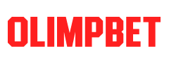 OLIMPBET