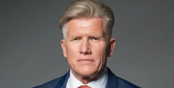 Олимпийский чемпион призвал отправить Гашека на принудительное лечение Олимпийский чемпион призвал отправить Гашека на принудительное лечение