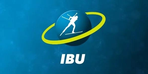 IBU: Допуск россиян может быть рассмотрен после окончания военной операции на Украине IBU: Допуск россиян может быть рассмотрен после окончания военной операции на Украине
