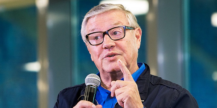 Орлов о желании Мостового играть в Европе: «Он с «Зенитом» в России все выиграл, где новый вызов?» Орлов о желании Мостового играть в Европе: «Он с «Зенитом» в России все выиграл, где новый вызов?»