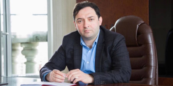 Теннисист Басилашвили может быть дисквалифицирован на срок более 2-х лет Теннисист Басилашвили может быть дисквалифицирован на срок более 2-х лет