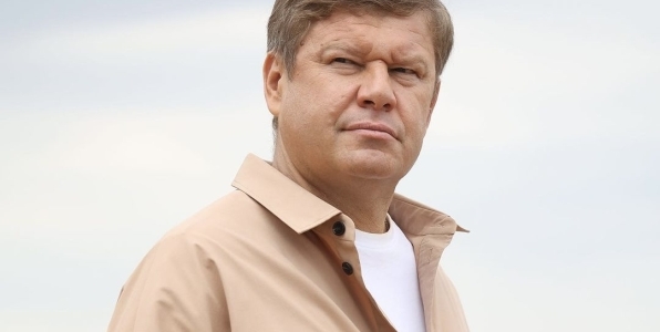 Губерниев о тренировках лыжников за границей: ребята поедут в Европу, а Вяльбе - в Лондон Губерниев о тренировках лыжников за границей: ребята поедут в Европу, а Вяльбе - в Лондон