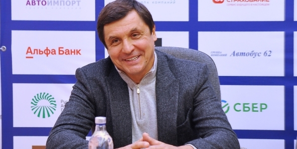 Каменский: Словакия вызывает хоккеистов из КХЛ, так как хочет выиграть чемпионат мира Каменский: Словакия вызывает хоккеистов из КХЛ, так как хочет выиграть чемпионат мира