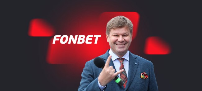 Губерниев о хейтерах: «Все они – скрытые или явные фанаты, они ложатся с этим именем и просыпаются» Губерниев о хейтерах: «Все они – скрытые или явные фанаты, они ложатся с этим именем и просыпаются»