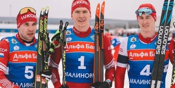 FIS: решение по допуску российских лыжников могут принять в любой момент в течение года FIS: решение по допуску российских лыжников могут принять в любой момент в течение года