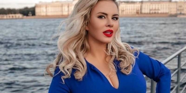 Семенович заявила, что она гордится Дзюбой после рекорда по забитым голам за сборную 