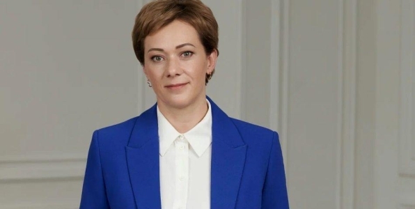 Зайцева об отсутствии мотивации у лыжников и биатлонистов: надо любить свою страну Зайцева об отсутствии мотивации у лыжников и биатлонистов: надо любить свою страну