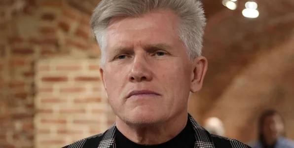 Васильев: в КХЛ всё должно быть на латинице, это делается для зарубежной аудитории Васильев: в КХЛ всё должно быть на латинице, это делается для зарубежной аудитории