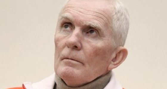 Пашков: в этом сезоне у ЦСКА было фиаско, команда далека от победы в Кубке Гагарина Пашков: в этом сезоне у ЦСКА было фиаско, команда далека от победы в Кубке Гагарина