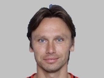 Попов считает, что «Зенит» приобрел Сашу Зделара для ослабления ЦСКА Попов считает, что «Зенит» приобрел Сашу Зделара для ослабления ЦСКА