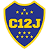 12 de Junio