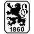 Мюнхен 1860