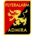 Адм/Модлинг (люб)