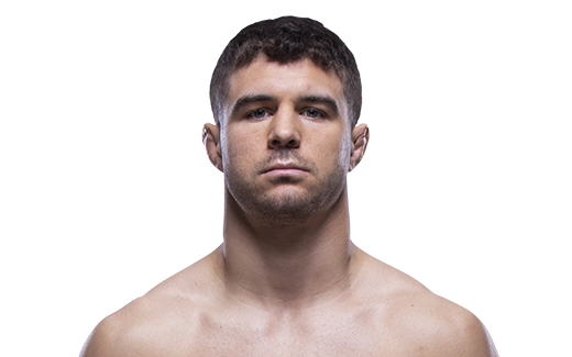 al-iaquinta