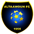 Аль-Таавон