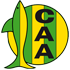Алдосиви