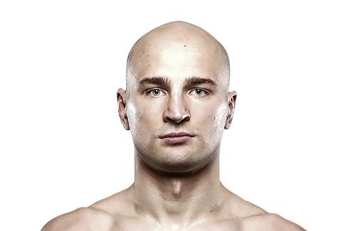 alexander-yakovlev