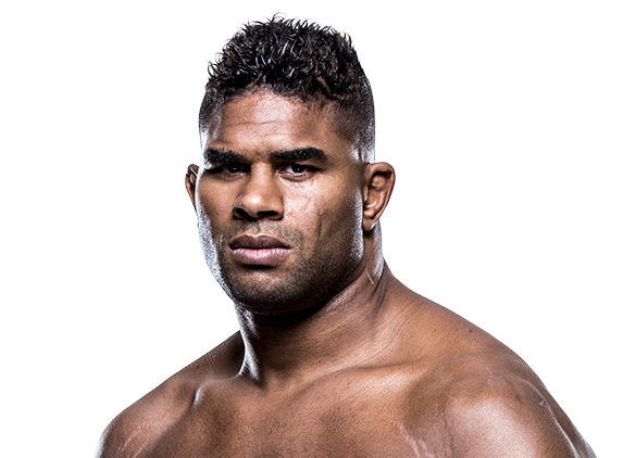 alistair-overeem