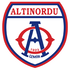 Алтынорду