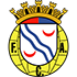 Алверка