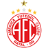 Америка РН