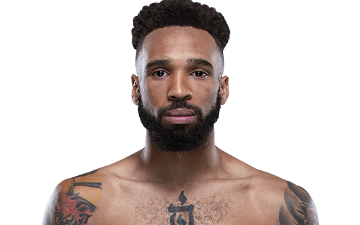 andre-ewell