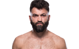 andrei-arlovski