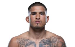 anthony-pettis