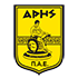 Арис