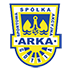 Арка