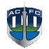 auckland-city-fc