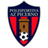 AZ Picerno ASD