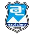 Азул Кларо Нумазу