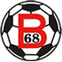 B68 Тофтир