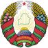 Беларусь U21