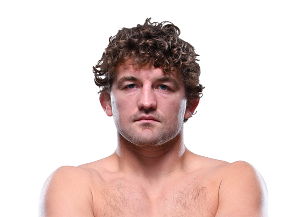 ben-askren
