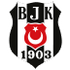 besiktas