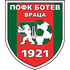 Ботев Враца