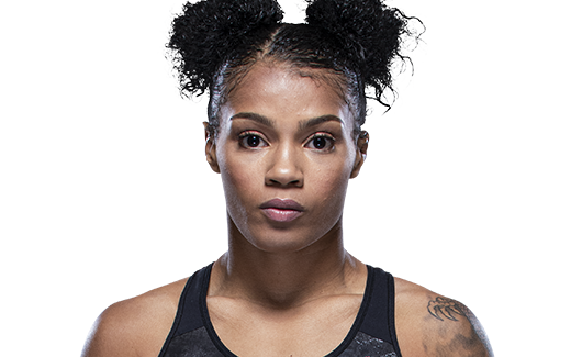 brianna-van-buren