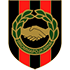 Броммапойкарна