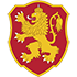 Болгария (до21)